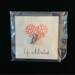 Keep Collective | Snow Skis